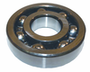 60050078-TX DRIVE BEARING