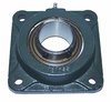 C09371-BOTTOM BEARING GRAND