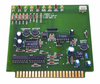 C9951-1 WAY INPUT CARD