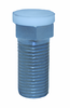 4204100148-ANTI-RISER SCREW