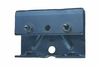 4204109752-DOM ROLLER BRACKET COMPOSITE