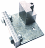 71630-901-ROLLER BLOCK RH