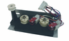 4204103765-ROTARY SWITCH ASSY.