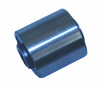 C2126-DW4K/LINEAR DRIVE BEARING