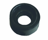 C2248-LOCK COLLAR FOR C2148 BEARING