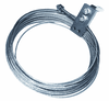 DC467U-2000 SLIDER CABLE