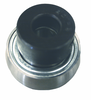 C2148-DRIVE ROD BEARING (MOTOR)