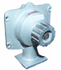 R228625-WHISPERSLIDE GEARBOX ONLY