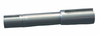 DC01-1118-07-TRANSFER SHAFT (OB2000)