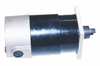 R220575-GT SWING/SLIDE MOTOR ONLY