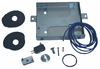 30-02-221-SWINGMASTER CAM B SWITCH KIT