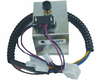 C4156-1-OPERATOR SWITCH HARNESS ASSY.