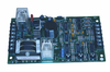 R218735-GT GEMINI CONTROL BOARD