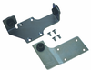 C5605-2-MOUNT BRACKET S2003 DUNKER