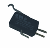 C2106-1-MICRO-SWITCH S2000,S4000,S7000