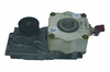 R9-99-2124-1100 SLIDE MOTOR/GEARBOX