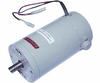 RC4011-4000 MOTOR