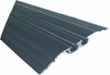 535260-TAPERED THRESHOLD 6"DB