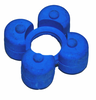 20-20-203-COUPLING, RUBBER