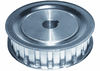 16-04-140-MOTOR DRIVE WHEEL/EZ 3050