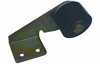 10-FLG-100R-FLOOR GUIDE BRACKET RH