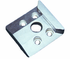 C9766-1-BALL CATCH BRACKET