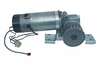 RC3675-1-1/8 HP MOTOR/GEARBOX S2001