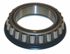 60100005-TN BOTTOM BEARING