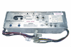 R85420-400-UNIVERSAL CONTROL 1