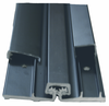78015783DU-FULL SURFACE CONTINUOUS HINGE 83" DB