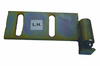 3-2-4567L-BALL CATCH BRACKET LH