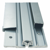 78015783HDAL-FULL SURFACE HD CONTINUOUS HINGE 83" CL