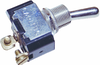 C0054R-ON-OFF TOGGLE SWITCH