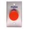 Push/Exit Buttons