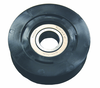 D50150020-IDLER PULLEY