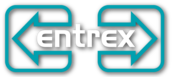 entrex door controls inc. canada's leading automatic door accessory distributor