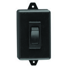 CM-800 Series-Rocker Switches