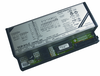 KAU.0012-SLIDE CONTROL TX 9000 (TLP-TCP51LC)