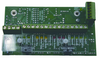 DC08-0936-00-I/O BOARD