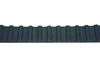 LH100US-DRIVE BELT S2001 1" WIDTH