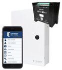 CV-603 Series (MProx-BLE)-2 Door Bluetooth Access Control System