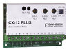 CX-12 Plus-Door Interface Relay