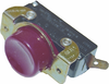 240744S-6-POSITION KEY SWITCH