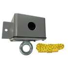 CI-WPS1/SCP1 Series-Ceiling Pull Switches