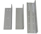 CX-Series-Magnetic Lock Mounting Accessories