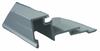 412472-GLASS STOP GUTTER