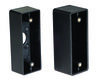 CM-Series Enclosures-Enclosures and Mounting Boxes