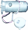 R83815-401-MOTOR ONLY MID-SWING RH