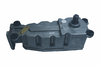 R81080-402-COMPUTER GEARBOX LH