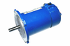 RC6111-1/4HP-DC 1725PRM MOTOR-GRAND REVOLVER